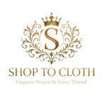 Shop to Cloth