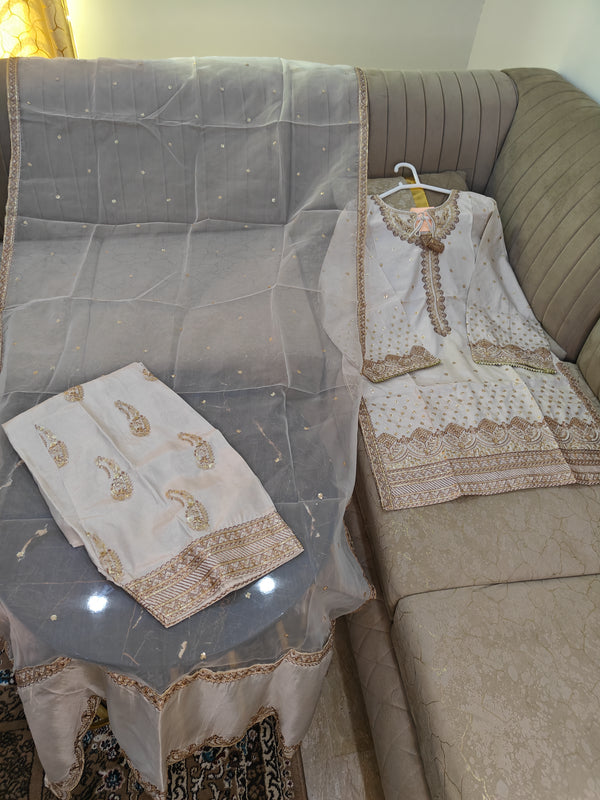 Untitled Oct28_23:47