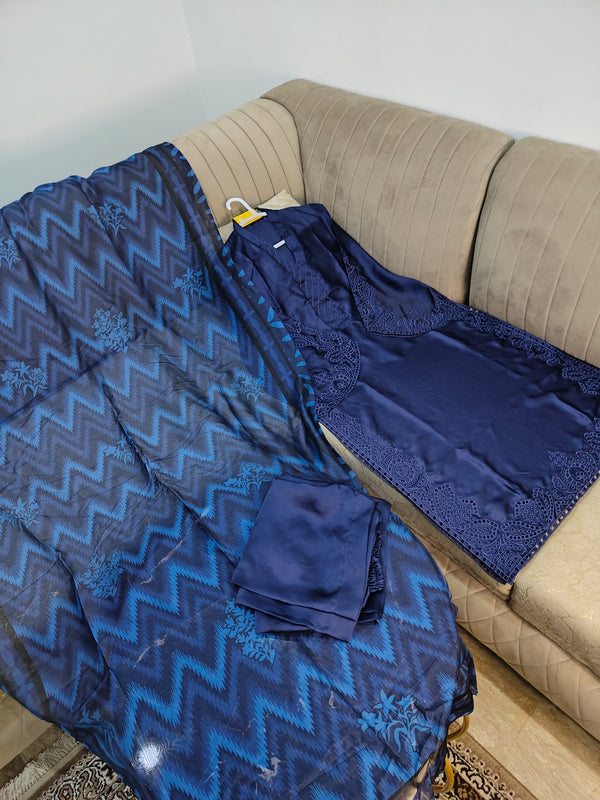 Untitled Oct22_19:18