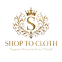 Shop to Cloth