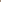 Lawn 3-Piece Suit – 3D Handwork Edition