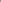 Sheesha Silk Handwork Luxury 3 Piece sc44