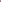 Royal Maroon Luxury Handwork 3-Piece