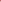 MARIA B FANCY CHIFFON
